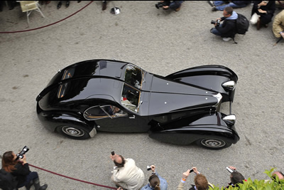Bugatti 57SC Atlantic 1938 Ralph Laureen USA _VDE_2013